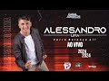 Alessandro lima forr balana a ao vivo no clube do vaqueiro no moai 2024 jorgecds