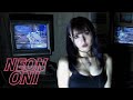 NEON ONI - xXSHINEXx (OFFICIAL VIDEO)