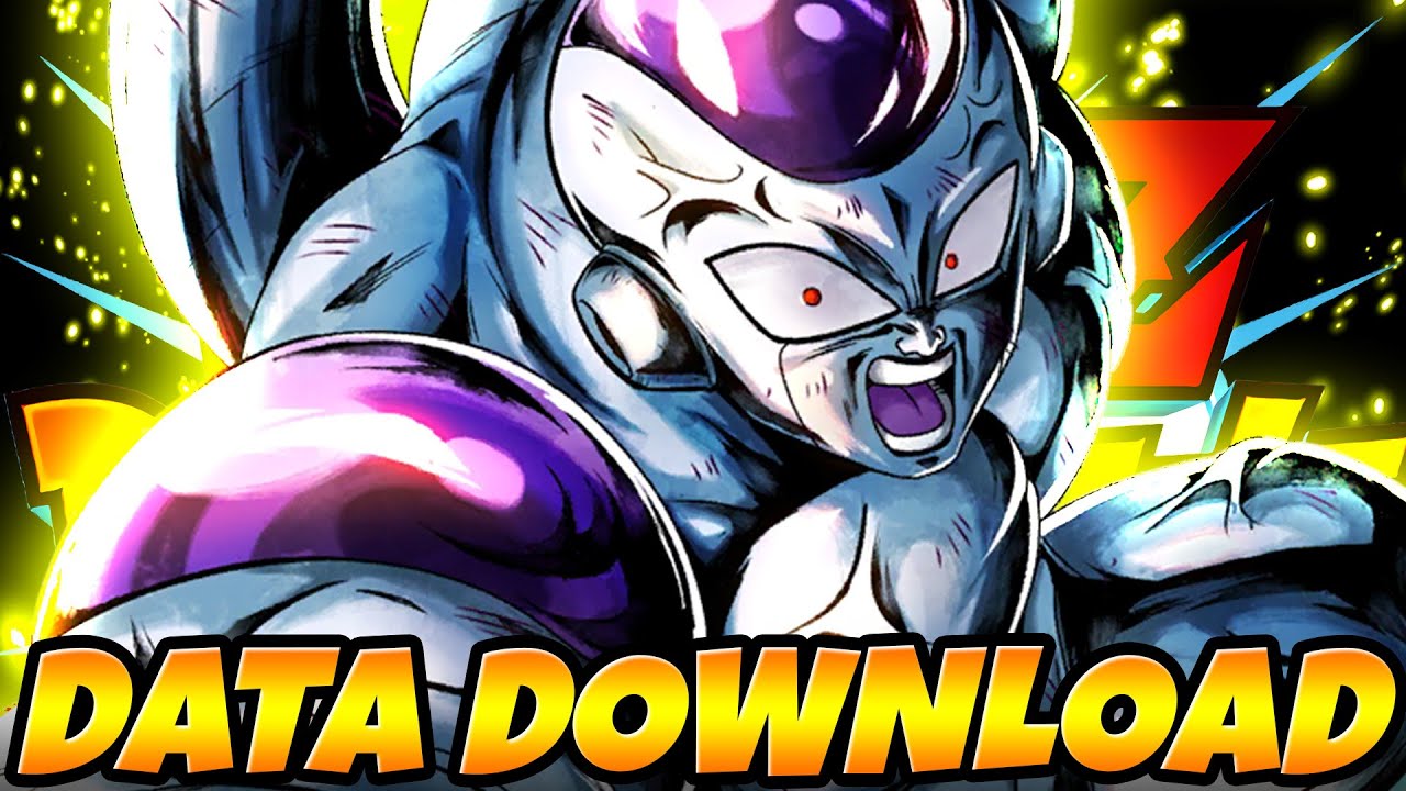 10th ANNIVERSARY MISSIONS & MORE EZAs!! Gogeta Janemba Vegeta DDL