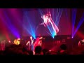 GIPS~Deeper / MIGMA SHELTER (新木場スタジオコースト 2018/03/24)