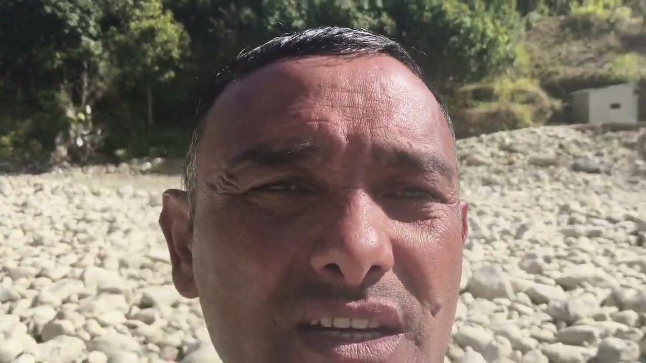  जय देव भूमि उत्तराखंड 🌷🌷🙏🏻🙏🏻 जय हो मेरा पहाड़ 💐