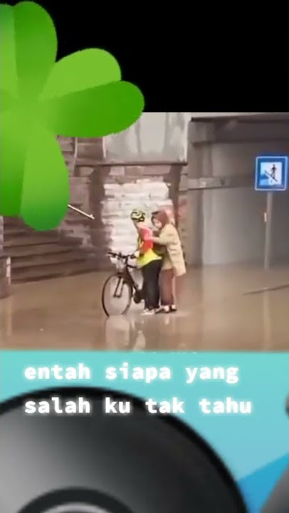 Entah siapa yang salah meme lucu🤣🤣🤣