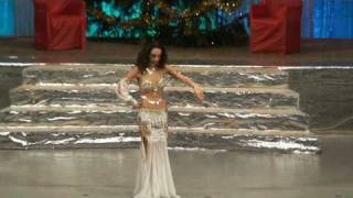 Miss Belly Dance Moldova Natalia Duminica Sheherezada 0037369565488