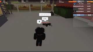 the best da hood sensitivity for tracing.. 🌟