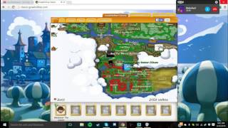 monstergameing live stream with tronic gamer