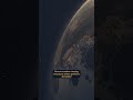 Colonize the Cosmos — The Future of Humanity