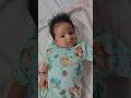 Tu Meri Jaan 😘 #cutebaby #viral #babyshorts #trendingshorts #baby