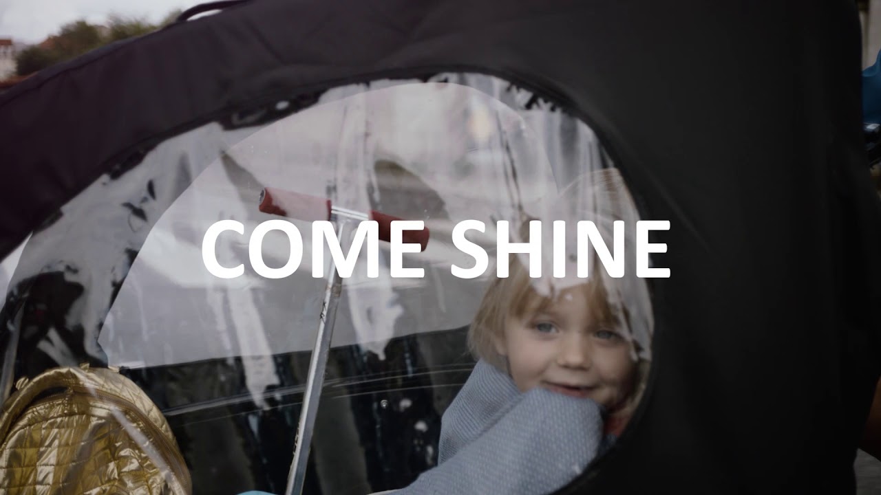 WintherBikes Kangaroo 2016