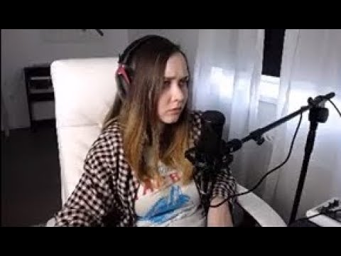 Большие сиськи - сочная большая грудь и порно дойки!