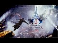 Assassin's Creed: Unity [#2] - Zabójcza Zabawa