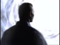 THE EVIDENCE FOR HEAVEN NDE And NDE Research Documentary THE EVIDENCE FOR HEAVEN NDE And NDE Research Documentary