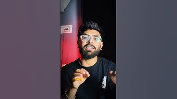 ICSE 10th : Julius Caesar Keywords | ICSE Tips | ICSE Strategy | ICSE 2025 #icse