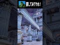 【03/26】見つけられたらすごい！part１てらごりくん #fortnite #フォートナイト #shorts #かくれんぼ