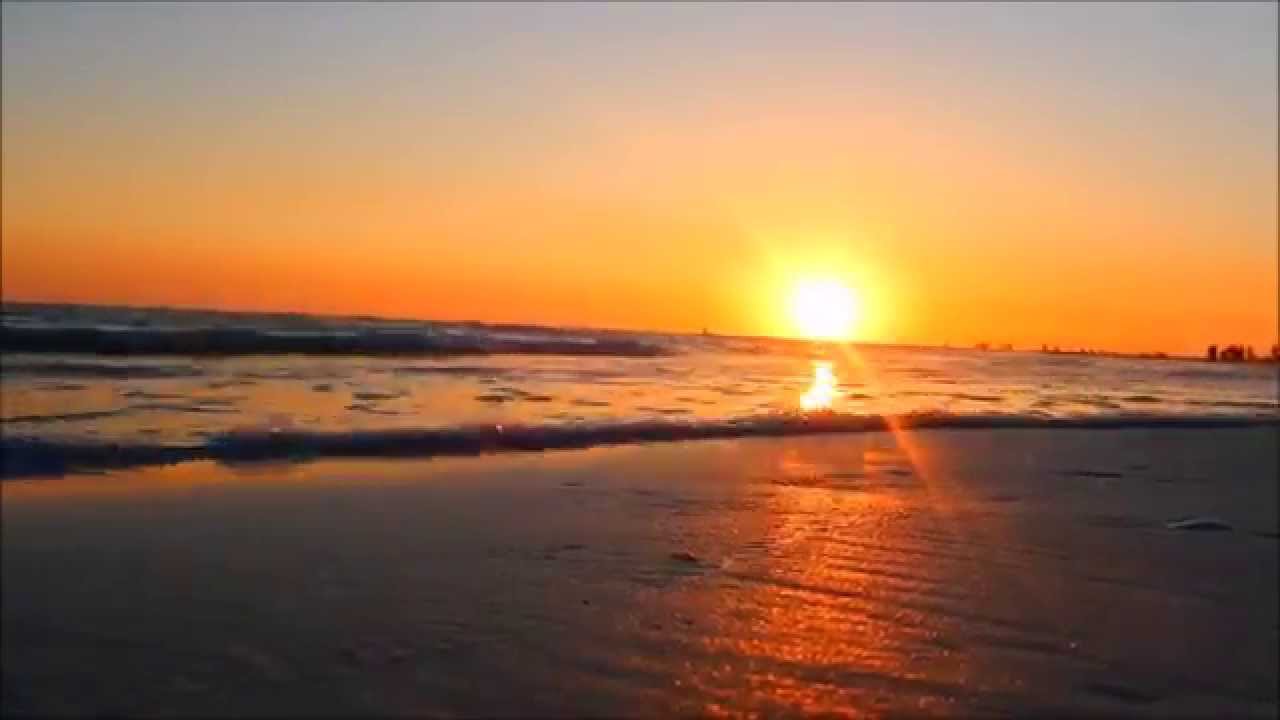 Sun sand youtube