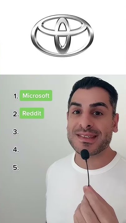 how-many-of-these-5-logos-did-you-recognize-quiz-logos-logoquiz
