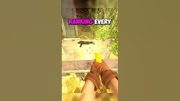 Ranking EVERY Call of Duty Zombies Game from WORST to BEST #shorts #zombieshorts