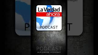 ¿Qué dice la Biblia acerca de la preocupación? por hno. Alejandro Villegas