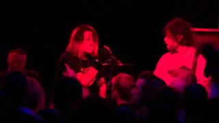 EYEHATEGOD &quot;Story of the Eye&quot; Live