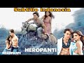 English Film- Heropanti Subtitle Indonesia