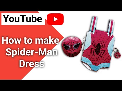Avengers Infinity War Peter Parker Iron Spider-Man Suit Costume Cosplay Suit  | eBay