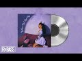 Brandy Haze - Say Something
