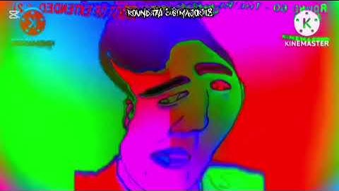 This Video Render Pack Collection Extended ^3