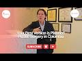 Your Best Version is Planned: Plastic Surgery in Colombia