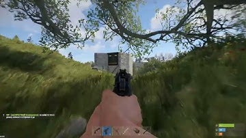 Best rage cheat Rust OldRust Magixrust Myrust Bummer rust Company rust bypass | разнес компани раст