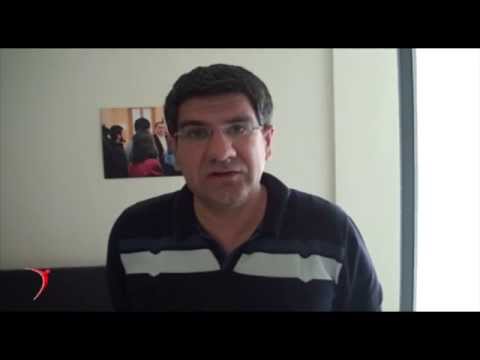 ლევან თარხნიშვილის კომენტარი უკანონო მოსმენებთან დაკავშირებით