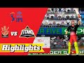 RCB vs GT IPL match highlights 2024 ||game changer 5 game play||#trending#viral#videos