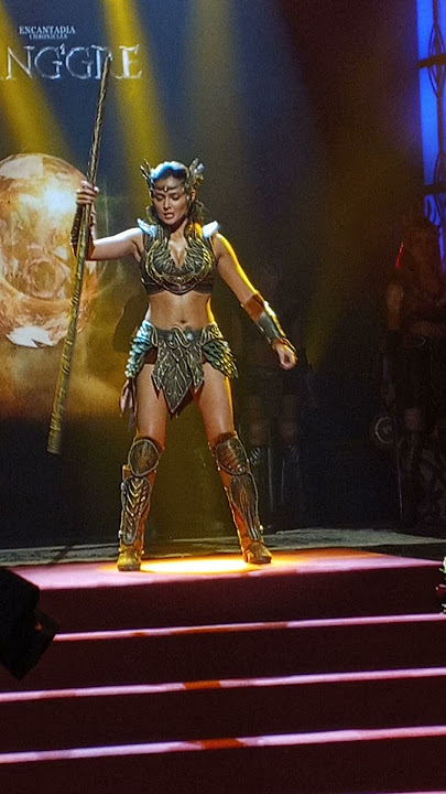 New Generation Sang'gres meet the press