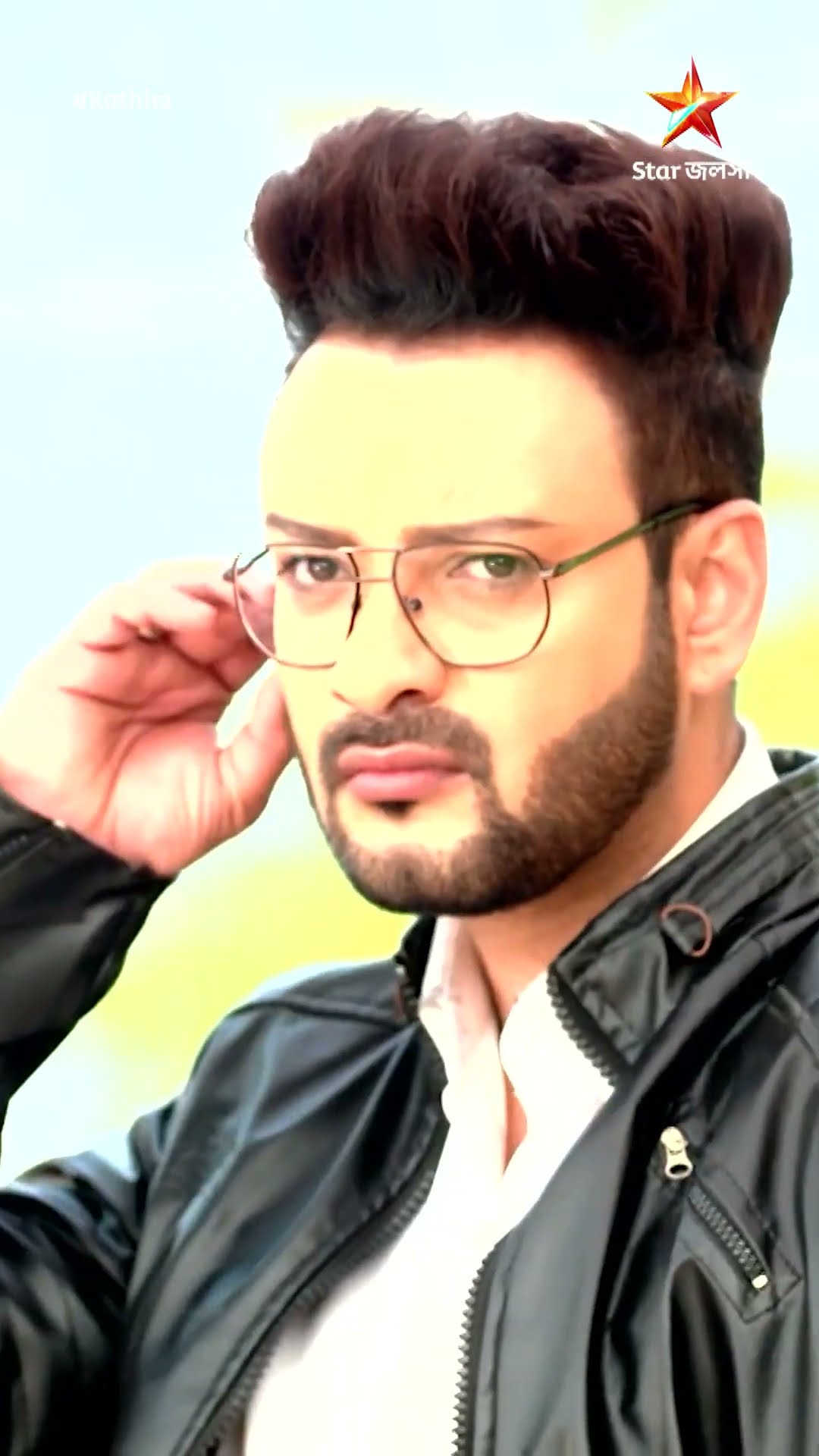 #shorts কথা