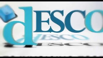 ESC Invoicing Essentials - 05 - Creating Credit Memos