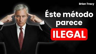 Cómo LEER a las PERSONAS y GANAR VENTAJA inmediata 🧠 | Brian Tracy