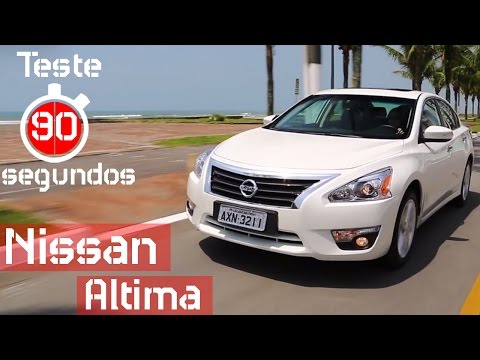 nissan-altima-se-apresenta-em-90-segundos