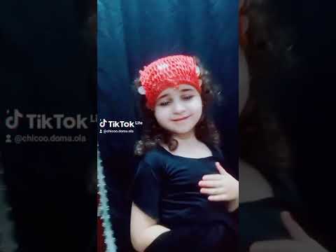 انابنت اسكندرانيه نيكول سابا