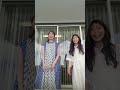 競馬BEAT是非観てね☺️✨🙏