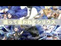 【スタァライト】追って追われてシリウス弾いてみた【ベース】