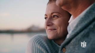 Health Care Planning in Retirement Overview Part 5