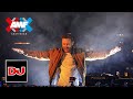 Top 100 DJs Awards 2020 - FULL SHOW - David Guetta, Armin Van Buuren, Afrojack, Nicky Romero & More