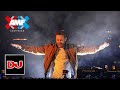 AMF Presents: Top 100 DJs Awards 2020