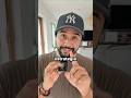 Cómo hacer un Podcast Viral