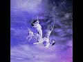 ABOUT (어바웃) - UN-DO (⌘+Z) [Official Audio]