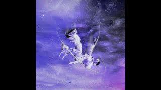 4BOUT (어바웃) - UN-DO (⌘ Z) [Official Audio]