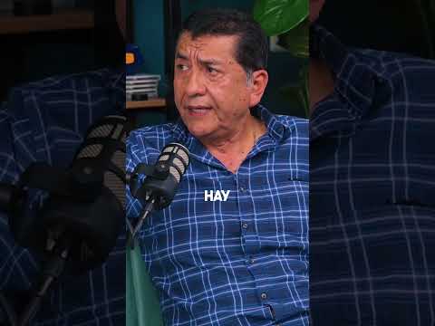 No hay una LEY del detective en Perú….