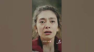 كملها وحيد قلبك من قلبي رميتو بعيد 