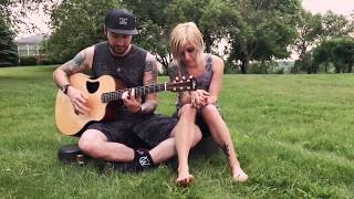 Lacey Sturm - Justice & Mercy (Memorial Day 2017) chords