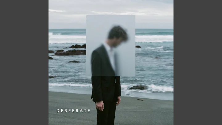 Desperate
