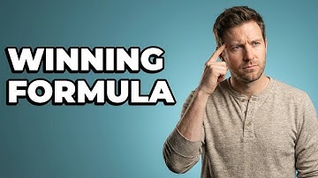 Why Is Team Strategy Key To Winning Races?