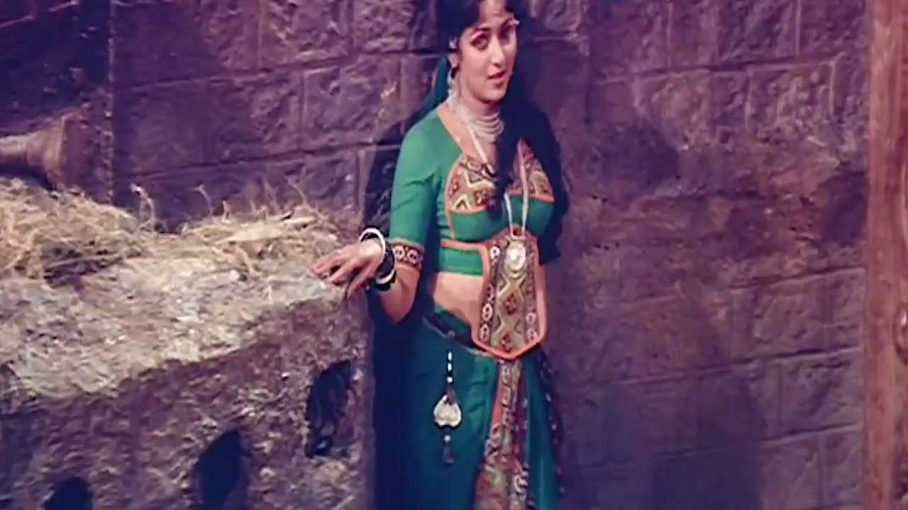 zindagi ki na toote ladi song download mp3 Zindagi ki na toote ladi lata & nitin mukesh kranti (1980.